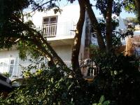 Appartamento con Vista Giardino