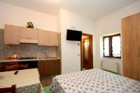 Apartamento Estudio 
