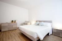 Chambre Deluxe (2 Adultes + 1 Enfant)