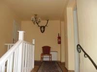 Villa Meteor - Ferienwohnung
