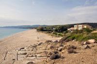 Villa Starshell A' - B&B