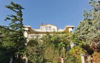 Mirjam - Bed and Breakfast Novi Vinodolski