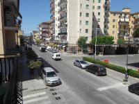 B&B MORFEO - Ferienwohnung Agropoli