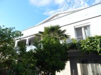 Apartments & Rooms Marinka - Ferienwohnung Zadar