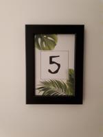 Double or Twin Room with Extra Bed and Balcony