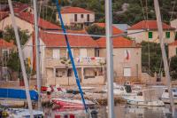 Apartment Stella Maris - B&B