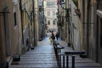 Lisbon Bica - B&B Lisboa