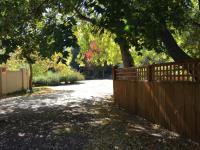 Like Home but Better! A Boulder Favorite!! - B&B