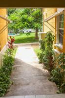 Winchester Sunshine - Ferienwohnung Kingston