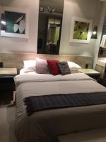 Condo Prudente 108 - B&B