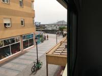 Harbour side - Ferienwohnung