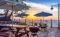 Soleiview Spa Pension and Resort - Ferienwohnung Buan