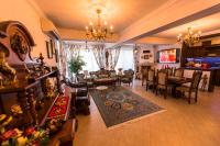 Casa Andrei - Bed and Breakfast