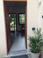 B&B Rho - Il Giardino Segreto - Bed and Breakfast Rho