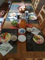 Tweepersoonskamer