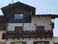 Appartamenti dei Giardini - B&B