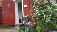Rönnås - B&B