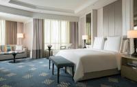 Four Seasons Hotel Macao, Cotai Strip