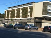 Quintessens - B&B Marsiglia