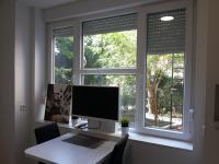 Haustor Apartments - Chambres d’hôtes Zagreb