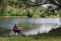 Quinta da Lontra - Bed and Breakfast Tábua