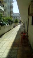 Aleksandros Apartments - Bed and Breakfast