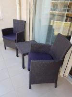 Studio avec Vue sur Lac