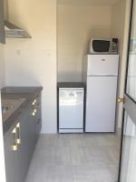 Appartamentino su 2 Livelli