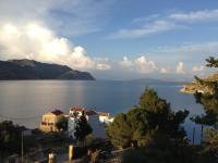 B&B Symi - Panorama Thea - Bed and Breakfast Symi