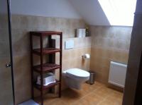 Appartement met 3 Slaapkamers