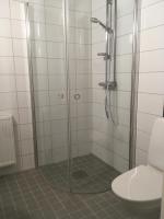 Topperyd Bed & Breakfast - B&B Nässjö