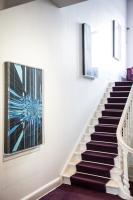 L'Esplanade Lille - B&B
