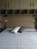 Chambre Quadruple Confort