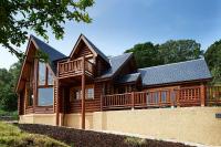 Waterloo lodge - B&B