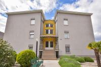 TABO apartment - B&B Fiume