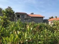 Appartement - Begane Grond