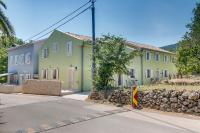 Apartmani Danica - B&B