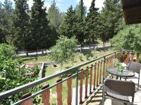 B&B Tenin - Modern Apartment in Knin with Garden - Bed and Breakfast Tenin