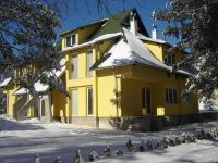 Apartments Beljić - B&B Divčibare