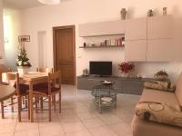 Casa Rosada Alghero - Chambres d’hôtes Alghero