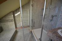 Appartement en Duplex