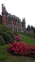 Kermarco - B&B