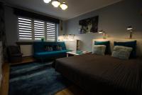 Quadruple Room with Bathroom