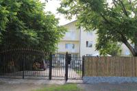 Guesthouse Mirabela - B&B