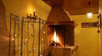 Rincon de Luna - B&B