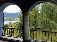 Appartement - Vue sur Lac