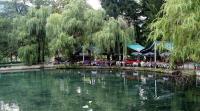 Guest House Velisto - B&B Velingrad