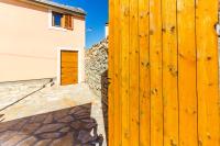 House Mondrian - B&B Vodnjan