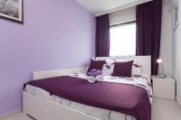 Appartement met 1 Slaapkamer