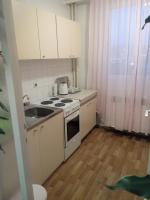 Apartment Alipašino - B&B
